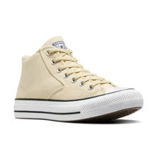Zapato Converse Chuck Taylor All Star Malden Para Hombre Marfil Medio A09458F M10.5/W12.5