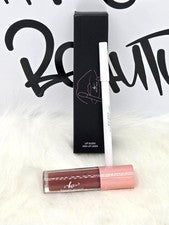 Juego de brillo de labios + delineador de labios Beauty Vaulte - Feeling Phoebe