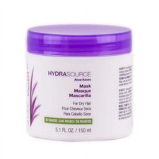 Mascarilla Matrix Biolage Hydrasource - 5,1 oz