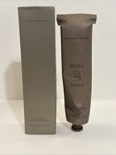 Máscara pre-champú Blake Brown Milky Sandalwood Rich Reset - 5 fl oz GRATIS de parabenos