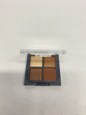 Paleta de sombras de ojos Chella Hello Beautiful Mini Manifest Bronze • 0,14 OZ