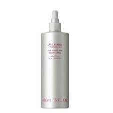 Adenovital Advanced Scalp Essence Refill 480 ml cuidado del cabello Japón