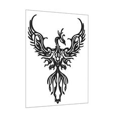 Colgante decorativo esculturas de pared para el hogar adorno de telón de fondo de hierro