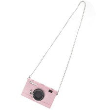 Mujeres Bandolera Monedero Bolsos para Pequeña Moda Vintage Ligero
