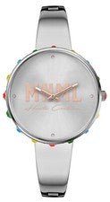 Minimal Watches STO3335