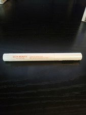 Sombra de ojos en crema Ulta Beauty Collection barra blanca mentira 0,05 oz/1,4 g sellada