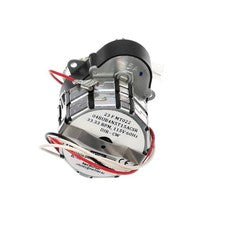REPUESTO AGITADOR MOTOR-HT10 33800-06701 - Repuesto Original OEM