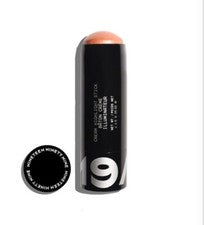 Bastón Crema Iluminador 19/99 BELLEZA Cream Highlight Stick en Miele ~NUEVO sellado