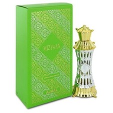 Aceite de perfume concentrado Mizyaan / Attar 14 ML (0,5 oz) por Ajmal envío gratuito
