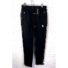 Pantalones de chándal para hombre + mujer talla XS