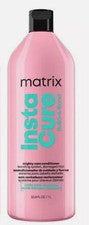 Acondicionador Matrix Instacure Build-A-Bond® Mighty Bonds - 33,8 oz