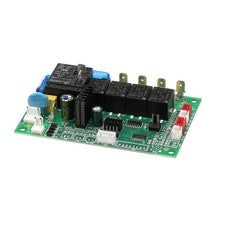 TABLERO DE CONTROL PRINCIPAL MIM500N 1864813900 - Repuesto Original OEM