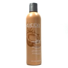 Acondicionador ABBA Color Protection 8 fl oz/236 ml