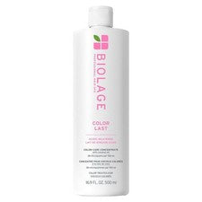 Enjuague ácido de leche Biolage Color Care 16,9 oz
