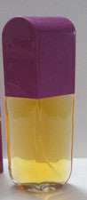 REVLON Enjoli Colonia Concentrada Perfume Spray Mujer 1.6oz 47.3ml Nuevo