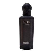 Spray Noir by Al Majed Oud 150 ml - Envío gratuito
