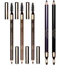 LÁPIZ DE CEJAS CLARINS LARGA DURACIÓN 1,1 G/0,04 OZ. ELIGE TU TONO