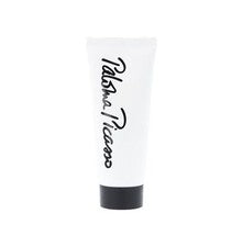 Loción Corporal Perfumada Paloma Picasso 100ml Mujer Nueva