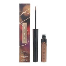 Delineador de ojos líquido Fenty Beauty Boozy Bronze Shimmer 3,3 ml