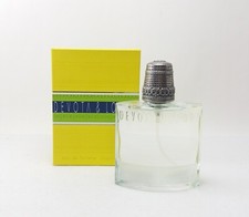 Devota & Lomba Eau De Toilette De 50ml Vap Perfumería Gal