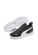 Zapatillas deportivas Puma Anzarun Lite unisex 371128 02 negras