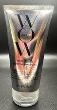 Champú de seguridad Color Wow Color ~2,5 oz nuevo/sellado