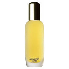 Spray Perfume Aromatics Elixir 25Ml Clínica