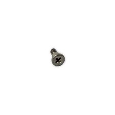 Repuesto Reloj Casio Tornillo 10574911 Original para Muchos Modelos G-Shock