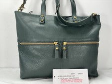ASPEN PIELES FINAS EE. UU. -NUEVO CON ETIQUETAS - $169,00