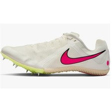 Unisex Zoom Rival Multi (101 - Vela/Rosa Feroz-LT Giro Limón) Hombre 14