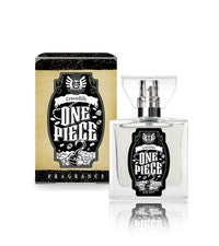 Primaniacs ONE PIECE Fragancia Cocodrilo Eau de Parfum 30 ml