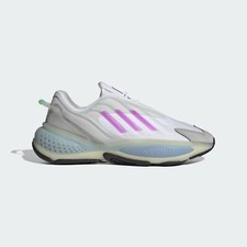 Nuevo Adidas Ozrah EE. UU. Talla 7 Hombres H04207 Originales Adiprene Amortiguación Venta al por menor $140
