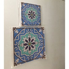 10 Piezas Pegatinas de Asiento de Inodoro Antideslizantes Baño Hogar Baño Decoración de Pared Divertidas