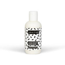 Mascarilla capilar reparadora Uberliss Bond, 3,7 fl oz