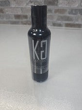 Champú Kyogoku Color Azul Púrpura 200 ml Nuevo Precintado