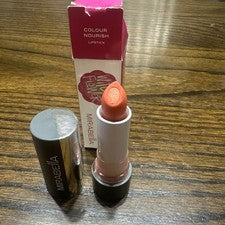Lápiz labial Mirabella Colour Nourish melocotón