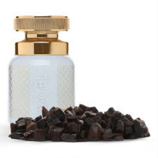 Perfume Sólido SAHEYL SAHEYL, Tamaño Regular 48g, Formulación Perfume