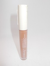 Sombra de ojos Ulta Beauty Long Wear crema mate en Hey, Sunshine NUEVA
