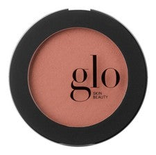 Glo Blush Spice Berry. Rubor