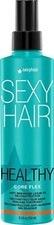 Sexy Cabello Unisex CUIDADO DEL CABELLO Core Flex Anti-Rotura Enjuague Reconstructor 8.5 OZ