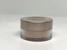Polvo de ajuste mineral ULTA Beauty 0,071 oz nuevo fabricado sellado - tamaño de viaje