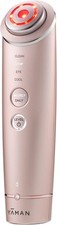 YAMAN YA-MAN M18YL Foto Plus Brillante Dispositivo de Belleza Facial Rosa Japón NUEVO