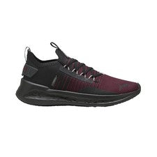 Zapatillas deportivas rojas PUMA Softride Symmetry Fuzion para correr para hombre 31148206