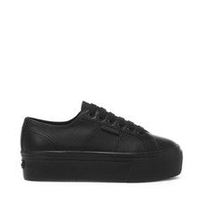 Superga - Sneakers Donna 2790 Nappa