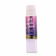 Benefit Girl Meets Pearl (luminizador líquido de perlas para rostro) 12 ml/0,4 oz - sin caja