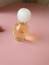 Perfume miniatura vintage Yves Rocher CLÉA 15 ml