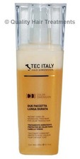 Tec Italy Color Dimension Due Faccetta Lunga Durata Tratamiento Nutritivo 10.1 OZ