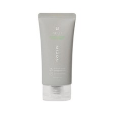 Mizon Inout Crema Facial Protección UV Día 50 ml