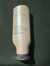 Acondicionador Pureology Anti-Desvanecimiento Completo Volumen Puro 9 OZ