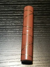 Barra brillante tintada ATHR BEAUTY Dewy Quench en musa (rosa malva)